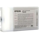 Náplně a tonery - originální Epson C13T603900 - originální