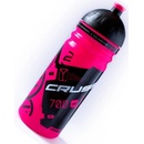 Crossis 700 ml