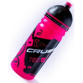 Crossis 700 ml