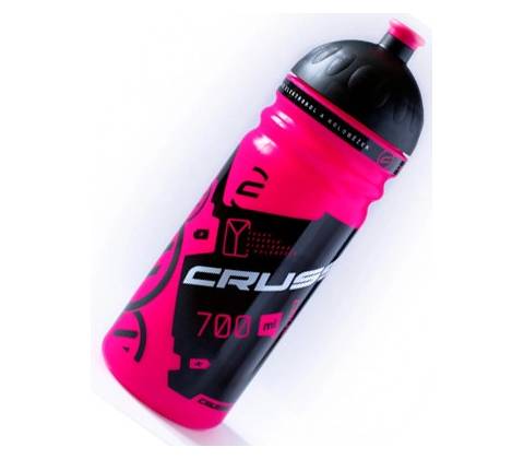 Crossis 700 ml