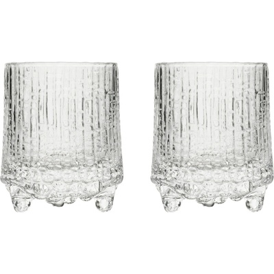 iittala Sklenice Ultima Thule 2 x 50 ml