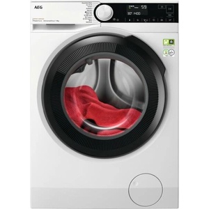 AEG LFR83844VE Перални