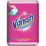 Vanish сапун за премахване на петна от тъкани, 250гр