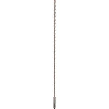 Bosch 2608596116