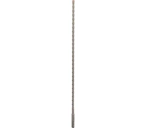 Bosch 2608596116