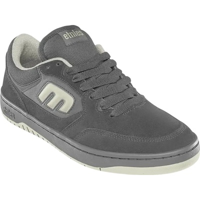 Etnies Loot Dark Grey