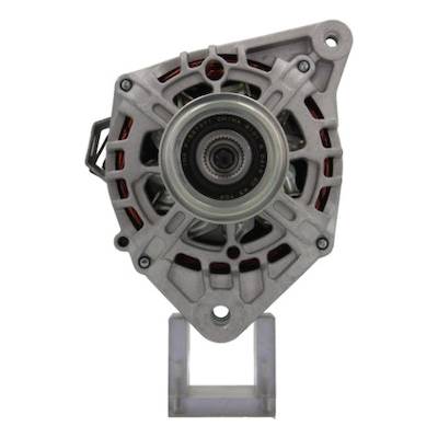 Alternátor Kia 90A 3730004630 +Line