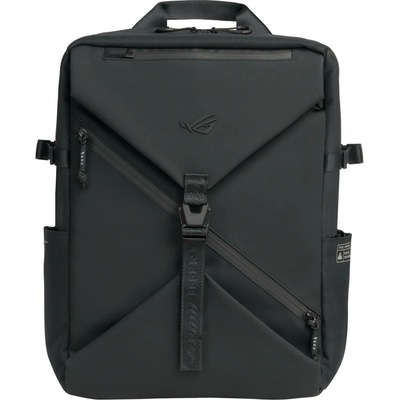 ASUS ROG Archer Backpack 16 90XB0AQ0-BBP000