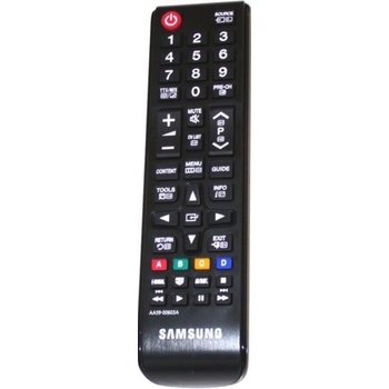 Samsung aa59-00603a - оригинален дистанционен контрол (aa59-00603a)