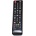 Samsung aa59-00603a - оригинален дистанционен контрол (aa59-00603a)