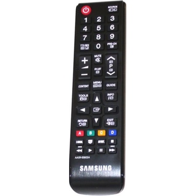 Samsung aa59-00603a - оригинален дистанционен контрол (aa59-00603a)