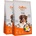 Calibra Dog Premium Line Energy 2 x 12 кг