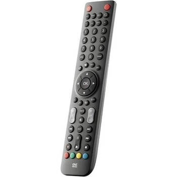 Image 1 of One For All URC1921