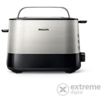 Philips HD 2637/90