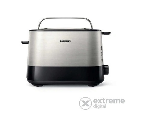 Philips HD 2637/90