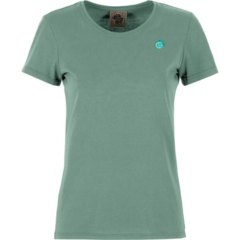 E9 Дамска тениска E9 Women's Marilyn T-shirt - Thymus - размер XL (916-3040-0416)
