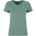 E9 Дамска тениска E9 Women's Marilyn T-shirt - Thymus - размер XL (916-3040-0416)