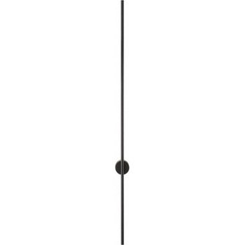 Nova Luce 9081810