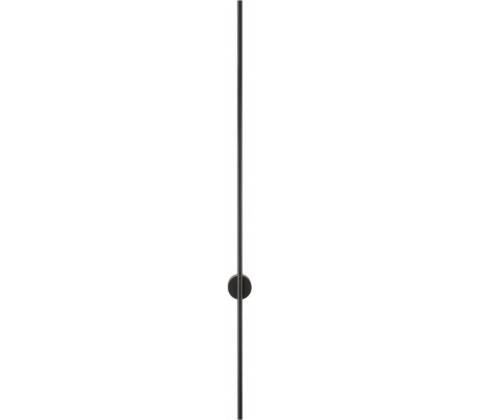 Nova Luce 9081810