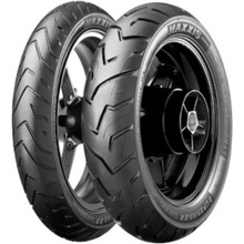 Maxxis Maxxventure Ma-adv 110/80 R19 59V