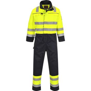 Portwest FR60YNRM