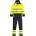 Portwest FR60YNRM
