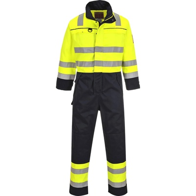 Portwest FR60YNRM