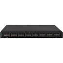HP 32QSFP28