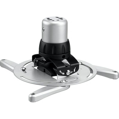Vogel's PPC 1500 PPC 1500