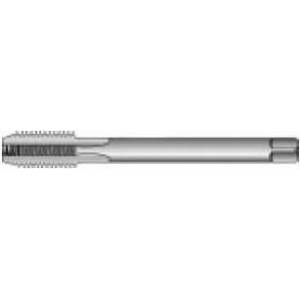 BUČOVICE TOOLS Метчик комбиниран HSS М30х1, 5 Bucovice Tools 107 302