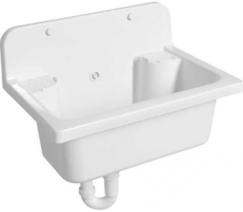 Aqualine PI5052