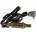 Lambda sonda DELPHI ES10465-12B1
