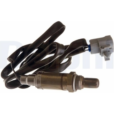 Lambda sonda DELPHI ES10465-12B1