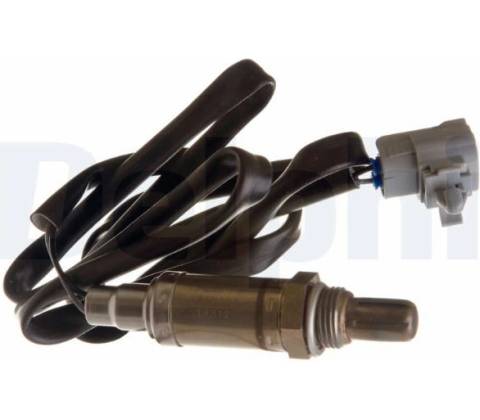 Lambda sonda DELPHI ES10465-12B1