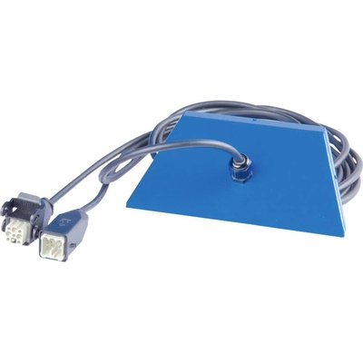 kábel diaľkového ovládania PFERD TOOLS 85202165