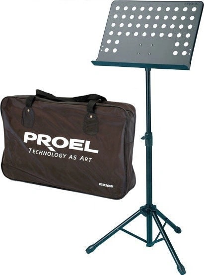 Proel RSM360M