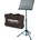 Proel RSM360M