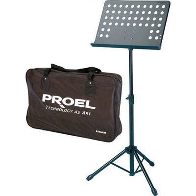 Proel RSM360M