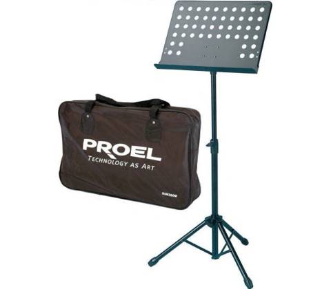 Proel RSM360M