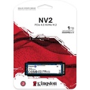 Kingston NV2 1TB M.2 PCIe NVMe (SNV2S/1000G)
