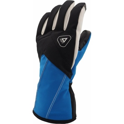 MATT MINIME JUNIOR GLOVE Junior