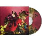 Universal Ware Jessie: Superbloom - CD (091633)