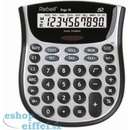 Rebell Ergo 10