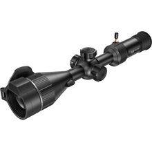 RIX LEAP L12R