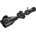 RIX LEAP L12R
