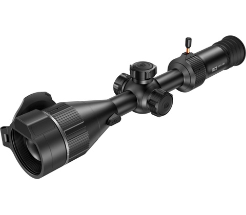 RIX LEAP L12R