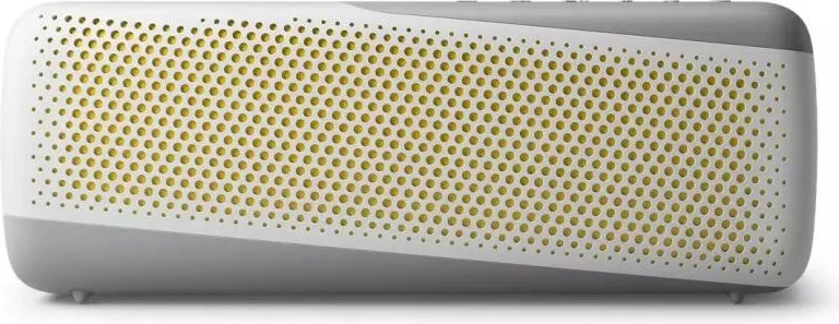 Philips TAS7807