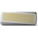 Image 1 of Philips TAS7807