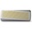 Philips TAS7807