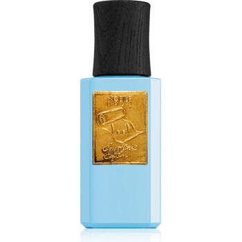 Image 1 of NOBILE 1942 1001 Extrait de Parfum 75 ml